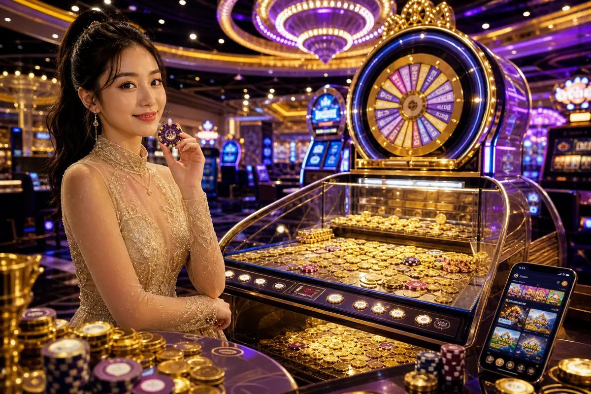 blbet7