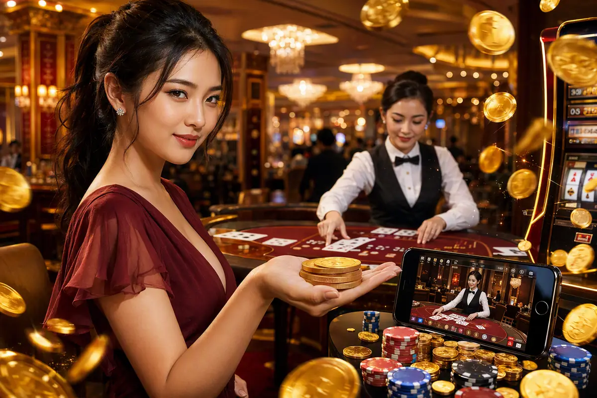 blbet7