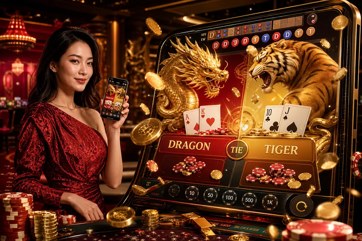 blbet7
