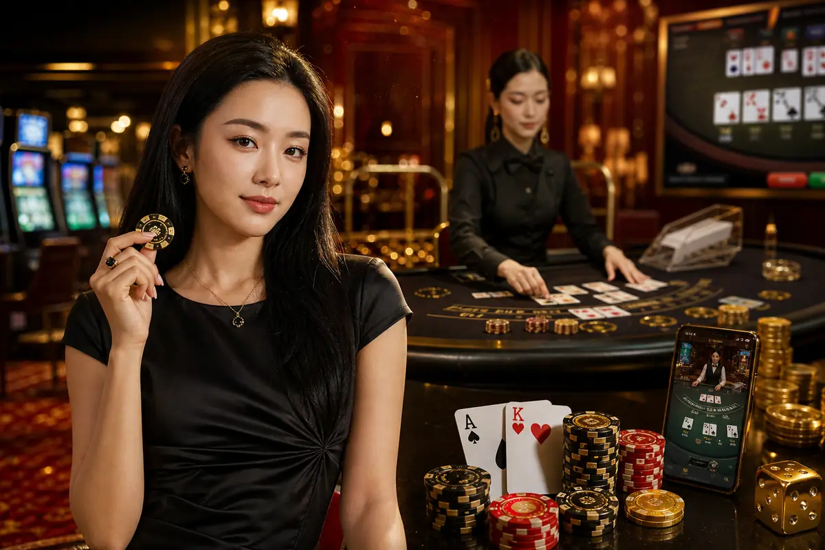 blbet7