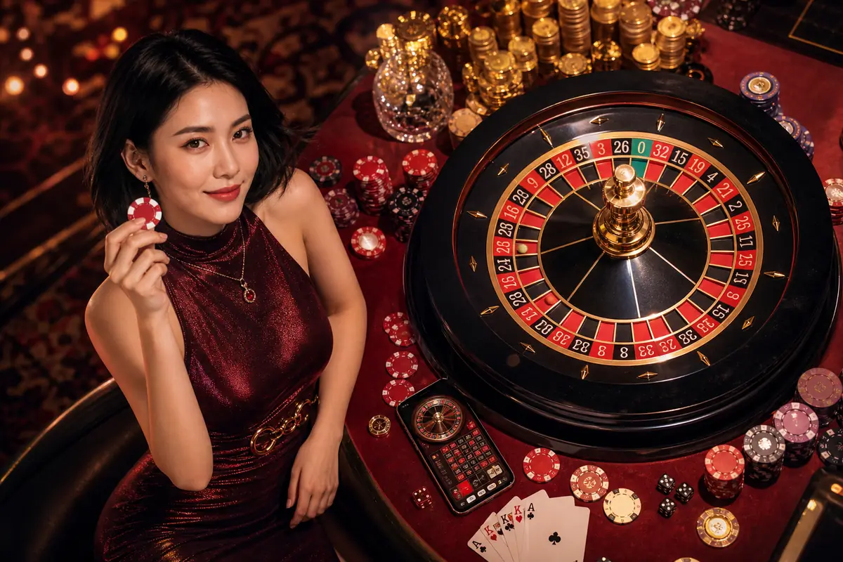 blbet7