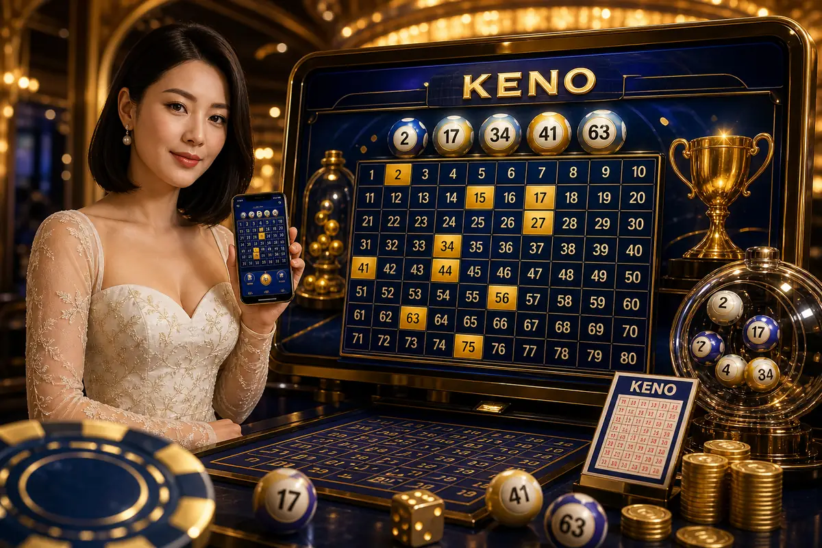 blbet7