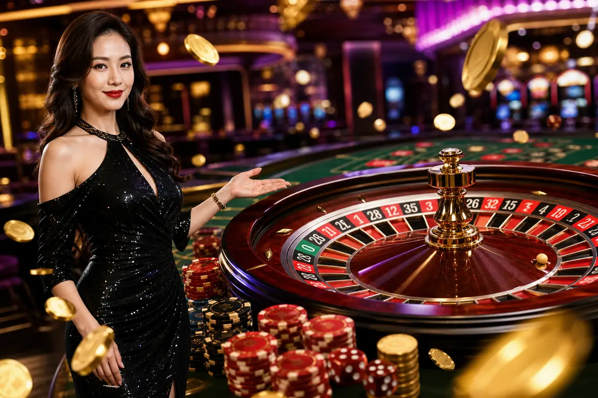 blbet7