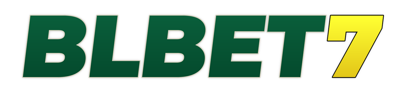 blbet7